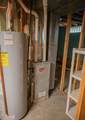 430 Birch Street - Photo 26