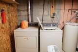 430 Birch Street - Photo 27