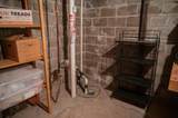 430 Birch Street - Photo 28