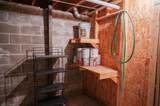 430 Birch Street - Photo 29
