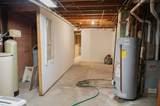 430 Birch Street - Photo 30