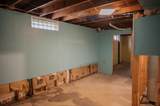 430 Birch Street - Photo 31