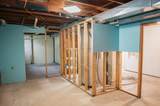 430 Birch Street - Photo 33