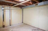 430 Birch Street - Photo 34