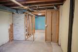 430 Birch Street - Photo 35