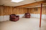 430 Birch Street - Photo 36