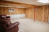 430 Birch Street - Photo 37