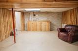 430 Birch Street - Photo 38