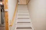 430 Birch Street - Photo 39