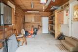 430 Birch Street - Photo 40