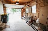 430 Birch Street - Photo 41