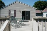 430 Birch Street - Photo 42