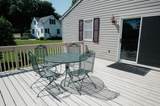 430 Birch Street - Photo 43