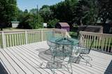 430 Birch Street - Photo 44
