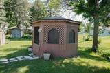 430 Birch Street - Photo 45
