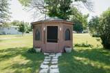 430 Birch Street - Photo 46