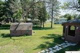 430 Birch Street - Photo 47