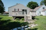 430 Birch Street - Photo 48