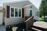 430 Birch Street - Photo 5