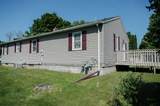 430 Birch Street - Photo 49