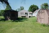 430 Birch Street - Photo 50