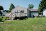 430 Birch Street - Photo 51