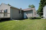 430 Birch Street - Photo 52