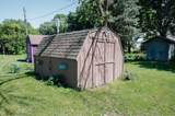 430 Birch Street - Photo 53