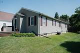 430 Birch Street - Photo 6