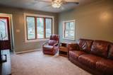 430 Birch Street - Photo 7