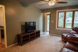 430 Birch Street - Photo 8
