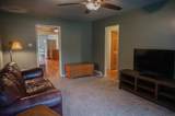 430 Birch Street - Photo 9