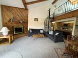 546 Quadna Mountain Road - Photo 10