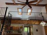 546 Quadna Mountain Road - Photo 12