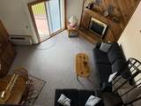 546 Quadna Mountain Road - Photo 13