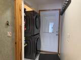 546 Quadna Mountain Road - Photo 14