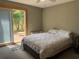 546 Quadna Mountain Road - Photo 15