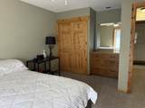 546 Quadna Mountain Road - Photo 16
