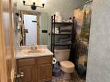 546 Quadna Mountain Road - Photo 17