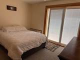 546 Quadna Mountain Road - Photo 18