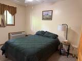 546 Quadna Mountain Road - Photo 19