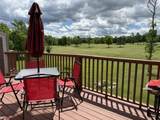 546 Quadna Mountain Road - Photo 2