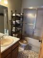 546 Quadna Mountain Road - Photo 20