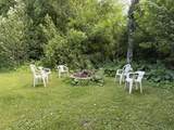 546 Quadna Mountain Road - Photo 21