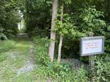 546 Quadna Mountain Road - Photo 22