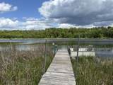 546 Quadna Mountain Road - Photo 23