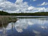 546 Quadna Mountain Road - Photo 25