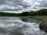 546 Quadna Mountain Road - Photo 26