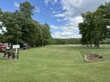 546 Quadna Mountain Road - Photo 28