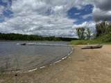 546 Quadna Mountain Road - Photo 29